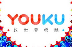 （教程经验）东营客服_哔哩哔哩